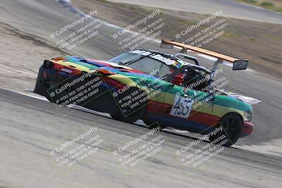 media/Sep-27-2025-24 Hours of Lemons (Sat) [[04fd3ac4ac]]/1pm (Off Ramp)/